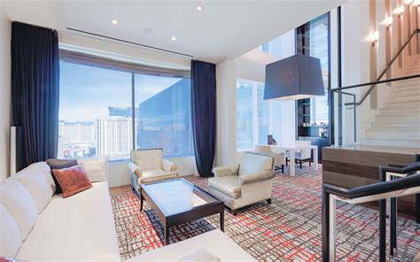 skyloft hotel|mgm skylofts 2 bedroom.
